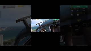 Boyleleri Yuzunden Isnan Fatihe Kasmya Insanda Heves Kalmiyo