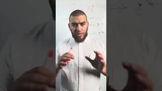 تقويم تشخيصي 1 للسنة اولى ثانوي علوم طبيعية #زادت_تقويم_تشخيصي_اولى_ثانوي