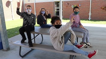 Two-Way Dual Language Program