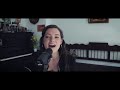 Celine Cairo - By Your Side (Acoustic Sade Cover)