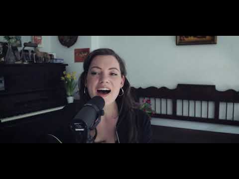 Celine Cairo -