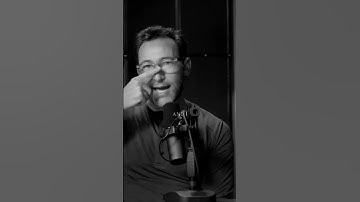 Simon Sinek: Real Vulnerability Isn’t for Social Media