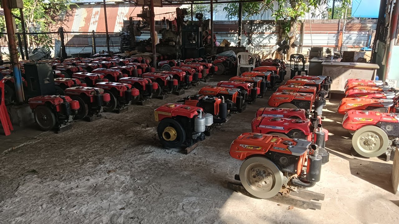 เครื่องพร้อมใช้ มีให้เลือกชม เริ่มต้นที่6000บาท มีบริการจัดส่ง 0960303400