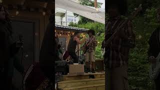 IMG 9294