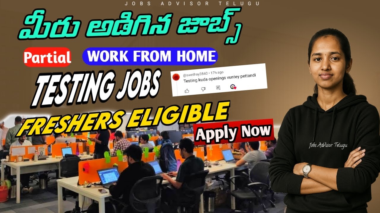 Equifax SDET Job (Entry-Level) | Quality Automation Engineer | Work Hybrid | 0–2 Yrs | Apply Now!