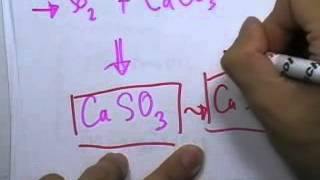 ormchem classic : เชื้อเพลิง ซากดึกดำบรรพ์ ตอน01