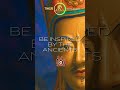 Guru Rinpoche Mantra ☸︎
