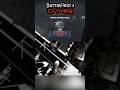 Battlefield 3 C4 Trolling #battlefield3 #battlefield #shorts #ytshorts