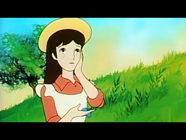 名作劇場ファンクラブ「トンデモネズミ大活躍」日本アニメーション トンデモネズミ大活躍(映画)の無料動画はどこのサブスクで配信中