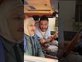 الطالبة المشاكسة ابتهاج ملكة الدعايات روتانا صبايا كوميديا سكتشات كوميديه مضحكه