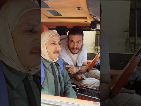 الطالبة المشاكسة ابتهاج ملكة الدعايات روتانا صبايا كوميديا سكتشات كوميديه مضحكه