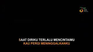 Download Lagu Ungu '8' MP3