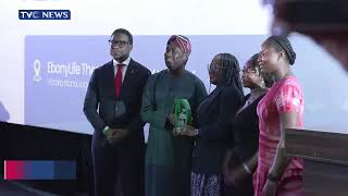 Lagos Strengthens Flood Resilience Measures As Nigeria Targets $300BN Green Economy screenshot 5