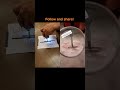 Just screwing aroun