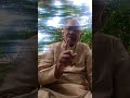 या रखो एक शादीशुदा पत्नी कितनी भी पूजा पाठ कर लें । मोटिवेशन