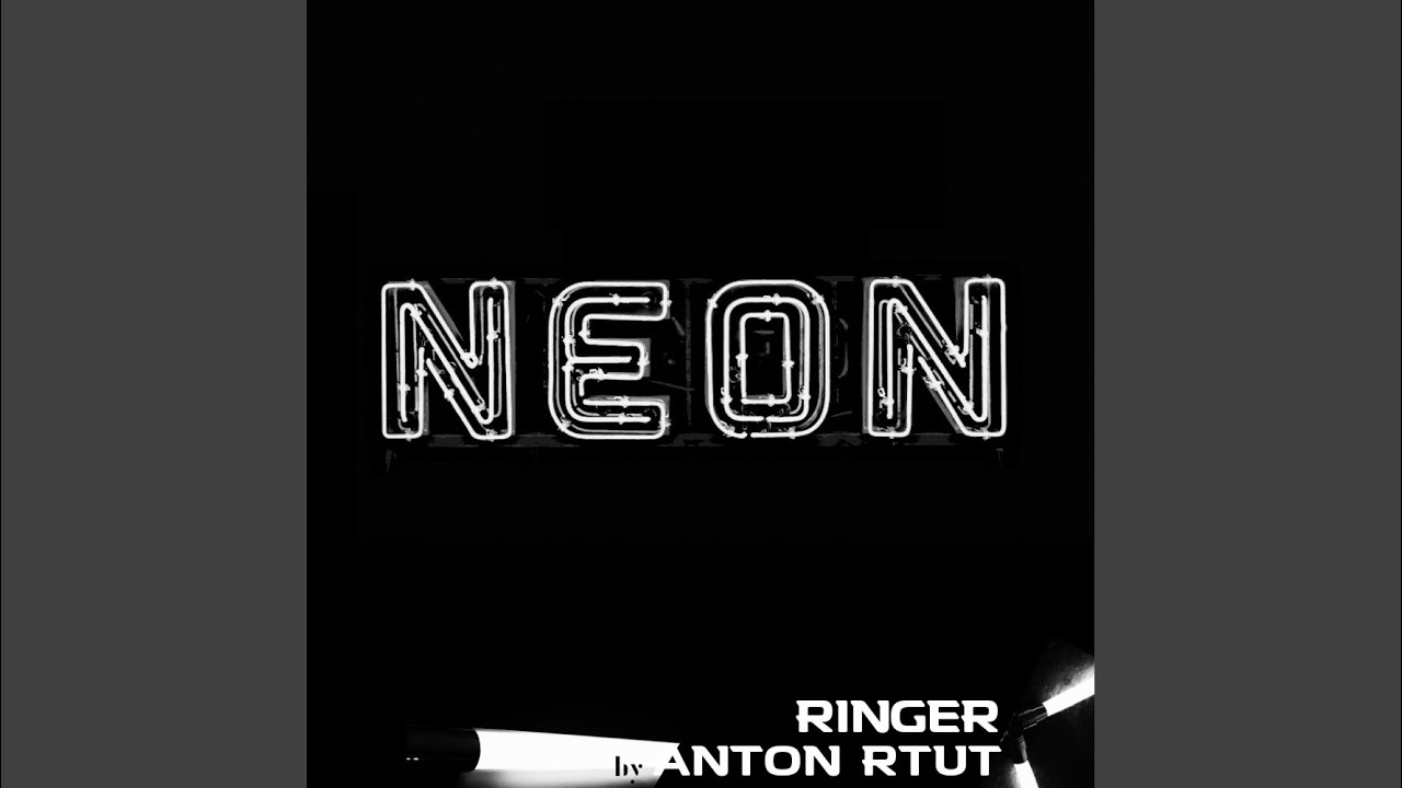 Watch Ringer (Original Mix) on YouTube Watch Ringer (Original Mix) on YouTube