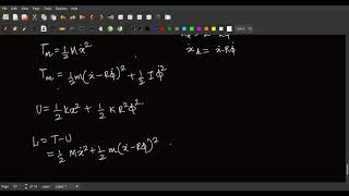 PH101: Tuitorial05 Problem03