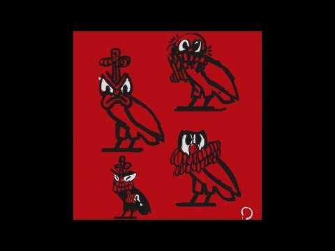 (FREE) Drake Iceman Type Beat "MONTE CARLO"
