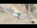 Live Tracking!