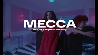 [FREE] Anna Asti type beat - «Mecca»