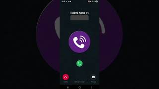 New May 2026 Battle! Vivo X300 Ultra & Moto Razr Fold vs. Google Phone & WhatsApp | Viber & ACR! screenshot 5