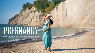 Srushti Maternity Highlights