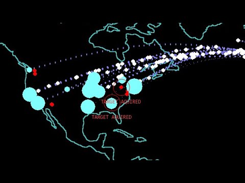 Letting the Hackers in - HoneyPot WarGames
