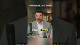 #Interview #BenShapiro #Shorts #Trending #Viral #Politics #Debate #TrendingNow #ViralPolitics