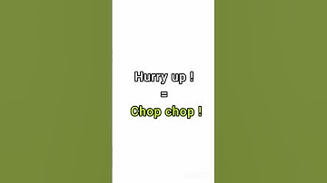 re duplicate in english to do#learnenglish #speaksmart #genz #spokenenglish #rahaztutorial