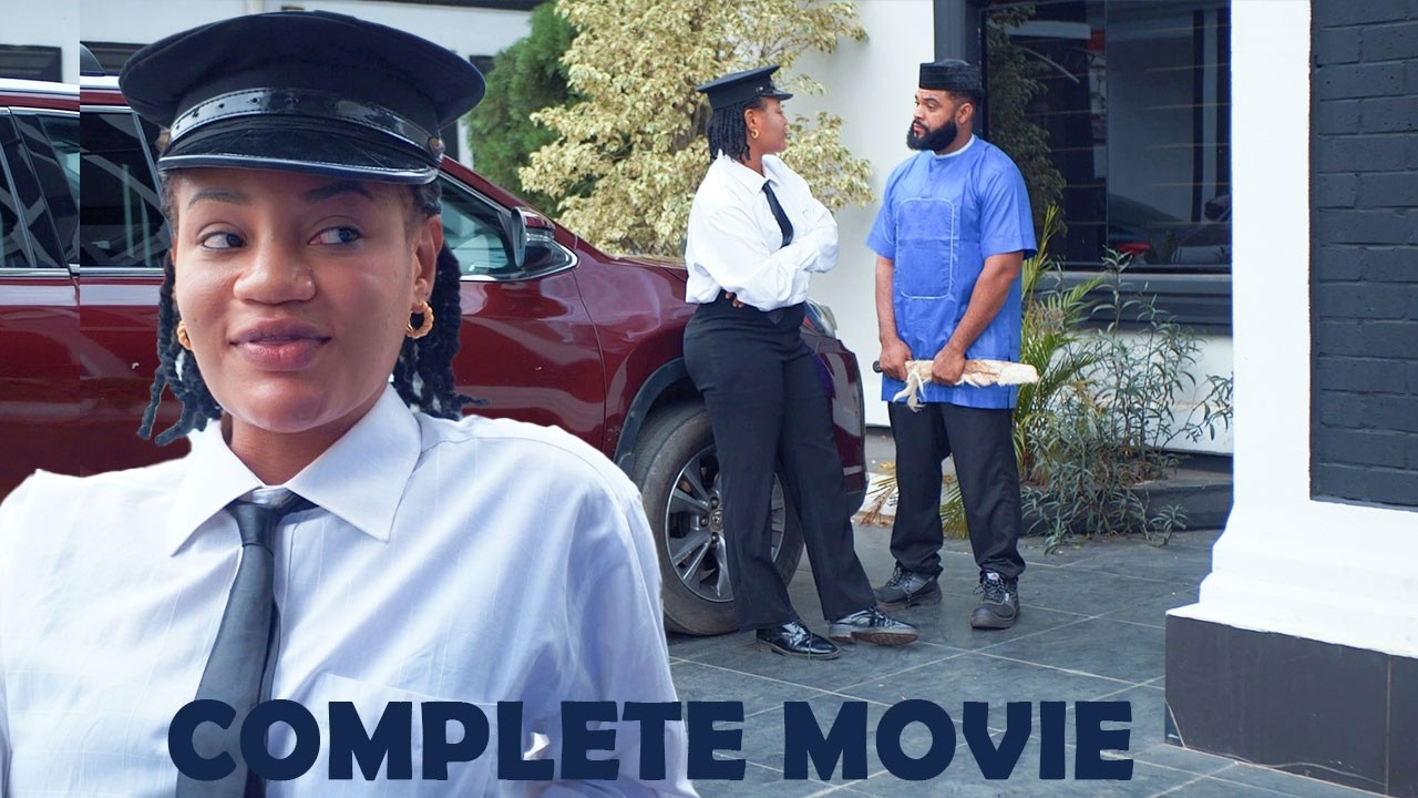 Terry Rae Palace Guard THE PALACE GUARD FELL IN LOVE WITH THE PALACE DRIVER NOTKNOWING SHE'S ...