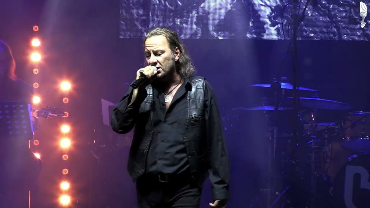 Jaki był ten dzień - Grzegorz Kupczyk