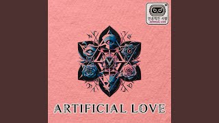 Download Lagu Digital love Download Lagu Digital love