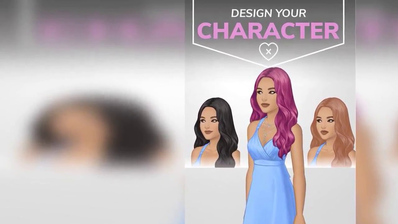 Episode Choose Your Story 11.20.0+gn Mod Apk YouTube