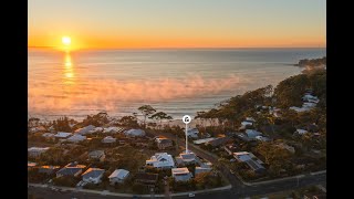 21 Booth Avenue, Narrawallee