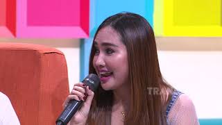 Download Lagu P3H - Cerita Duo Racun Dengan Personel Barunya (22/11/19) PART 3 MP3