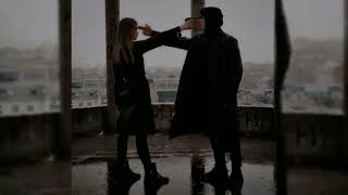 Arem Ozguc & Arman Aydin Feat. Buray & Feride Hilal Akın - Rampapapam (Speed Up)