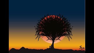 Gönül Sahibiyle Girme Arama