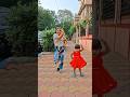 Saree Chamakdar #yt #shorts #viral #trending #kids #cutebaby