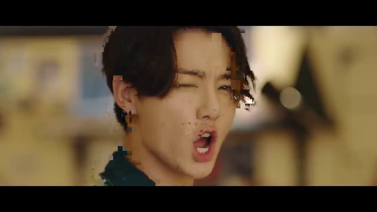  BTS    Dynamite Official Music  Video  Download  Hd Mp4  