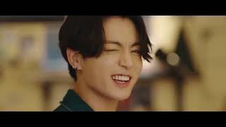 BTS 방탄소년단 Dynamite Official Music Video Download Hd Mp4
