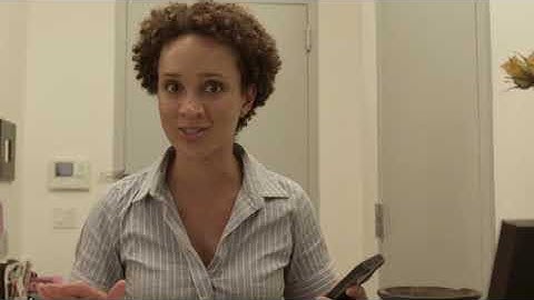 Navigate Beginner - UNIT 4