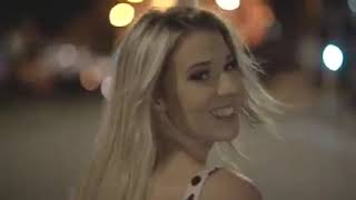 SUBMISSION IN MARRIAGE BY APOSTLE JOSHUA SELMAN