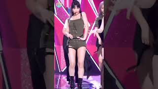 Twice Momo sexy dance🥵🔥 #kpop #twicemomo #twice #sexy #hot #shorts #korea #japan