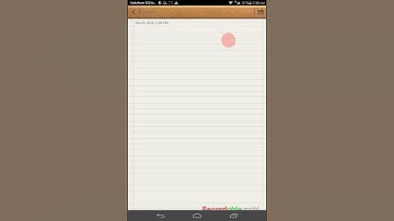 Hack traffic rider with lucky patcher ..root..