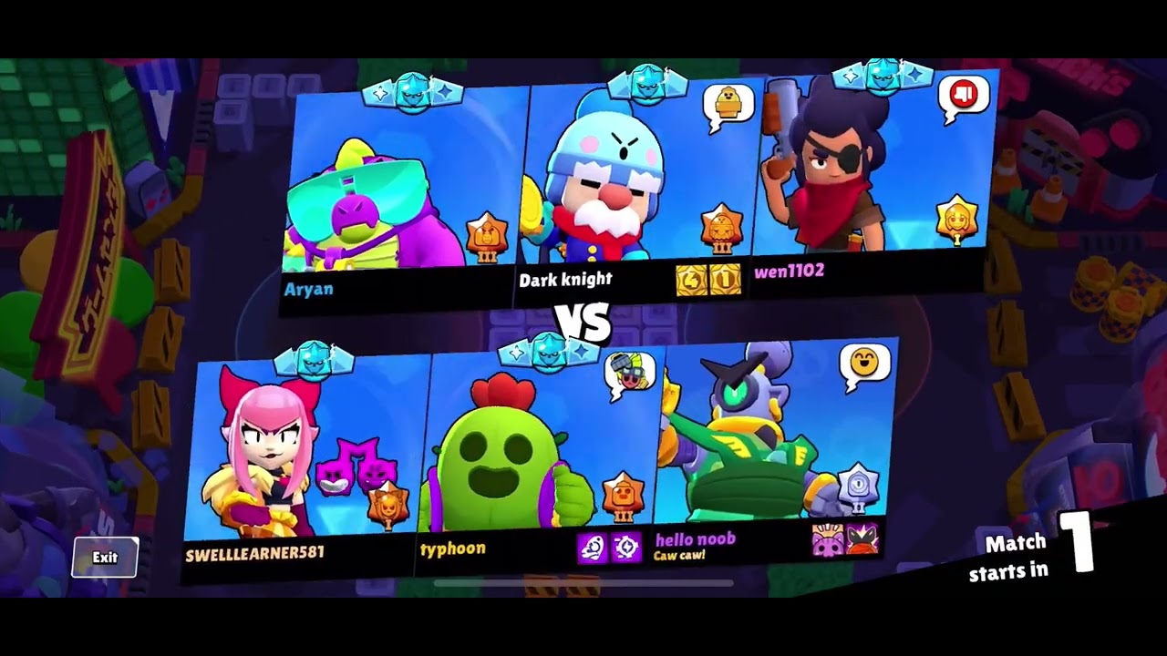 Rico is INSANE ‼️ - YouTube