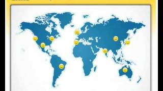 Seilevel: How To Successfully Manage Requirements In A Global Organization Part2.mp4