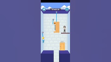 #android game play all level Max  resute#shorts #YouTube shorts #ytshorts video heroes #shorts robot