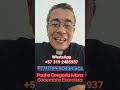 Vejacion demoniaca #exorcismo #sanaciones #brujeria #demonios #liberación