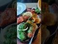 Desi Pub Grub at an Indian Pub in England @3kilns | Proper Desi Vibes!#IndianFood#CurryLovers