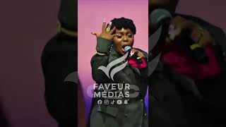 Tu es sans limite comme ton créateur